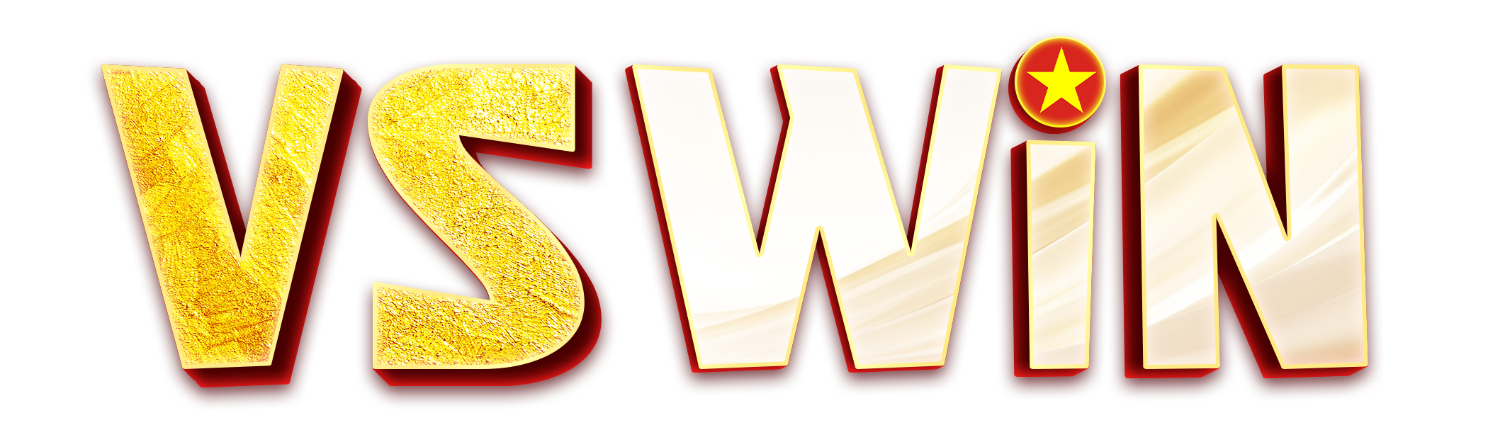 VSWIN - Game đổi thưởng uy tín